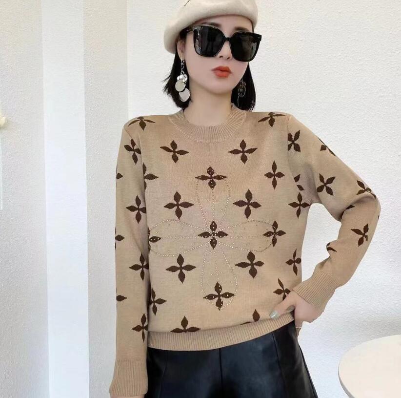 New High Street Sweater Women Knitted Cardigan Knitwear Long Sleeve Golden Single Breasted Letter Sweaters Sueter, 07
New High Street Sweater Women Knitted Cardigan Knitwear Long Sleeve Golden Single Breasted Letter Sweaters Sueter, 07