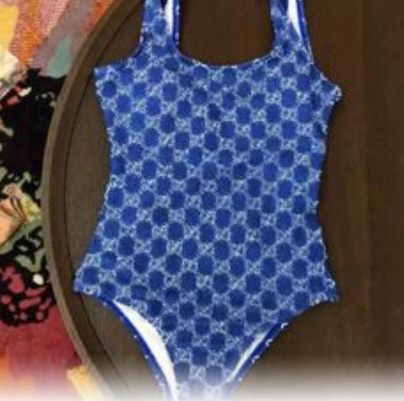 Designer Female Plus Large Size One-Piece Swimsuit Closed Swimwear Sports Push Up Body Women's Swim Bathing Suit Beach Pool Bather, 06
Designer Female Plus Large Size One-Piece Swimsuit Closed Swimwear Sports Push Up Body Women's Swim Bathing Suit Beach Pool Bather, 06