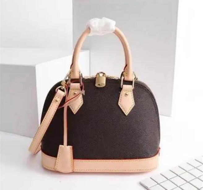 Designer female shell Totes Handbags Wallet Women Bags Crossbody Soho Bag Disco Shoulder Bag Fringed Messenger Purse ffttrr0, Brown grid
Designer female shell Totes Handbags Wallet Women Bags Crossbody Soho Bag Disco Shoulder Bag Fringed Messenger Purse ffttrr0, Brown grid