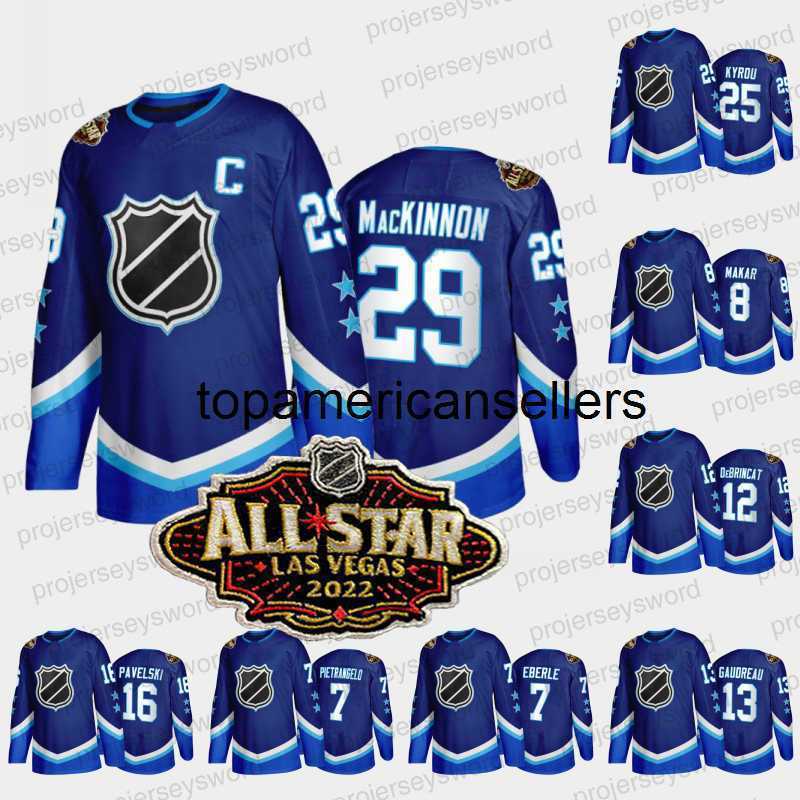 Hockey #29 Nathan MacKinnon 2022 All Star Jersey Alex Pietrangelo Eberle Cale Makar Adrian Kempe Clayton Keller Alex DeBrincat Johnny Gaudreau Joe, 9 adrian kempe
Hockey #29 Nathan MacKinnon 2022 All Star Jersey Alex Pietrangelo Eberle Cale Makar Adrian Kempe Clayton Keller Alex DeBrincat Johnny Gaudreau Joe, 9 adrian kempe