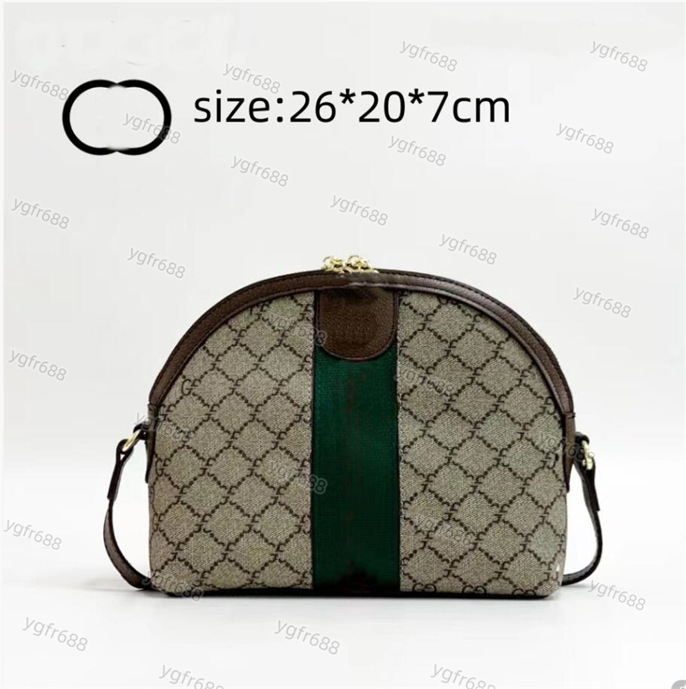 luxurys designers bags Fashion womens CrossBody Shell Printed Handbag ladies Shoulder Bag purse Cross Body Clutch Handbags wallets, Customize
luxurys designers bags Fashion womens CrossBody Shell Printed Handbag ladies Shoulder Bag purse Cross Body Clutch Handbags wallets, Customize