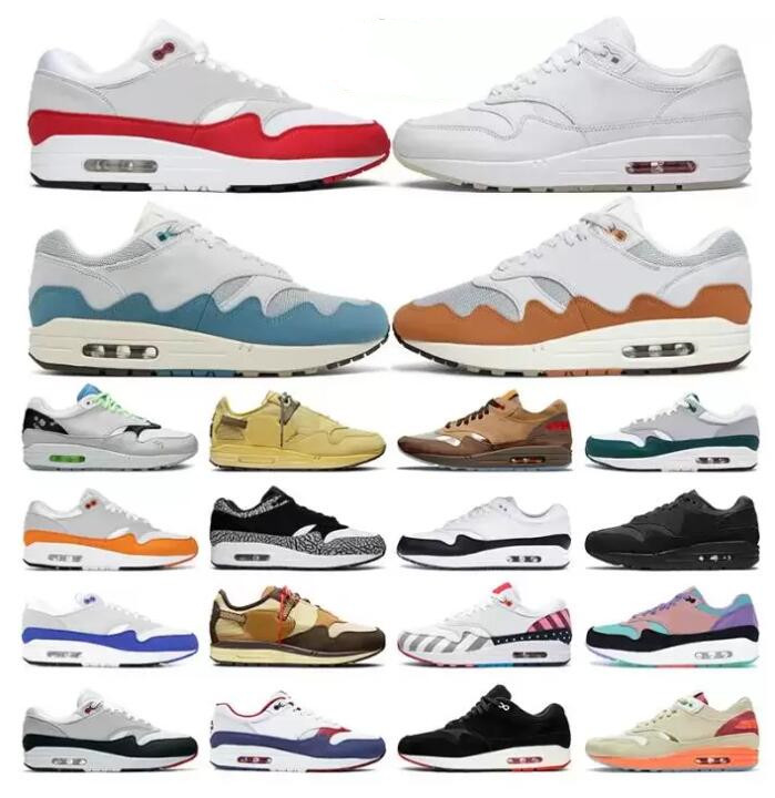 Casual Running Shoes Patta 1 White Black Kasina Won Ang Orange Grey 87 1s Tour Yellow Safari Cobblestone Concepts Amsterdam Men women Sneakers Trainers, Please contact us
Casual Running Shoes Patta 1 White Black Kasina Won Ang Orange Grey 87 1s Tour Yellow Safari Cobblestone Concepts Amsterdam Men women Sneakers Trainers, Please contact us
