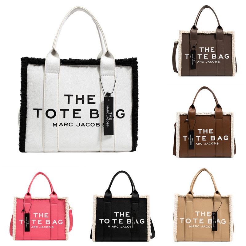 The Tote Bag Lady Famous Designer Cool Practical Large Capacity Plain Cross Body Shoulder Handbags Women Great Coin Purse Crossbody Casual Square 15 COLORS Purses, 16
The Tote Bag Lady Famous Designer Cool Practical Large Capacity Plain Cross Body Shoulder Handbags Women Great Coin Purse Crossbody Casual Square 15 COLORS Purses, 16