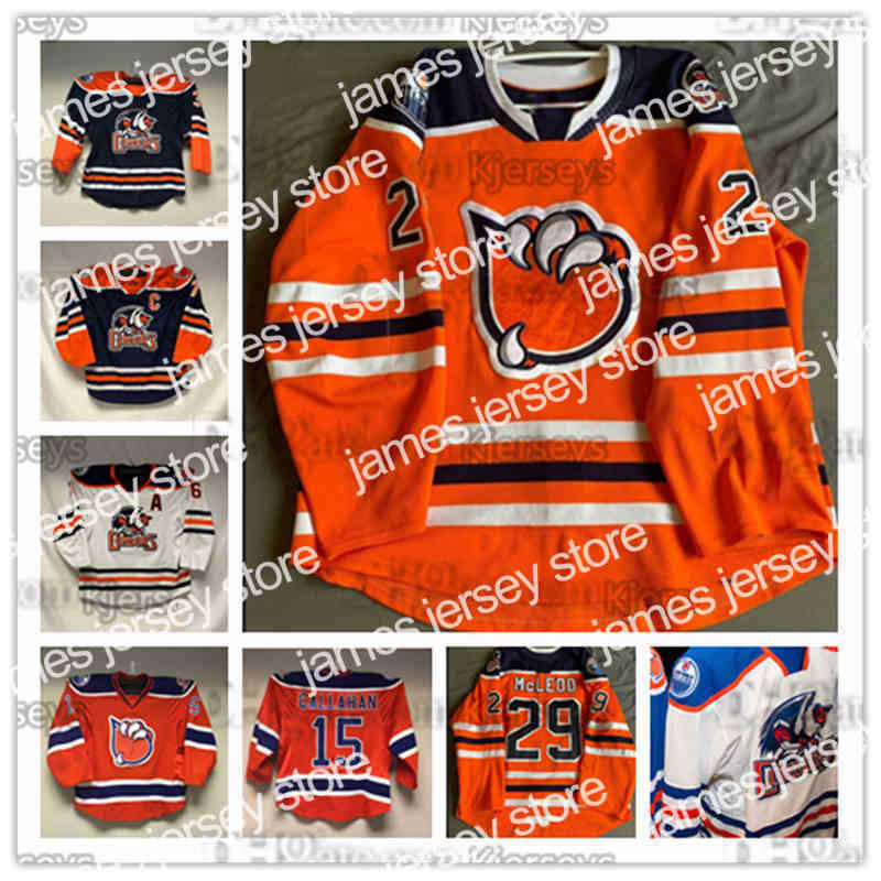 College Hockey Wears Bakersfield Condors AHL Hockey Jersey Adam Cracknell Seth Griffith James Hamblin Brad Malone Philip Kemp Luke Esposito Tim Schaller Dino, Men s-3xl
College Hockey Wears Bakersfield Condors AHL Hockey Jersey Adam Cracknell Seth Griffith James Hamblin Brad Malone Philip Kemp Luke Esposito Tim Schaller Dino, Men s-3xl