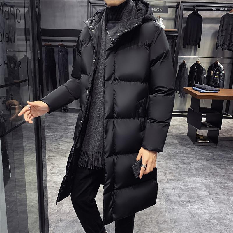 Men's Down Winter Jackets For Men Hooded Casual Long Thicker Warm Parkas Male Outwear Coats Slim Fit 5XL, Black no hood
Men's Down Winter Jackets For Men Hooded Casual Long Thicker Warm Parkas Male Outwear Coats Slim Fit 5XL, Black no hood
