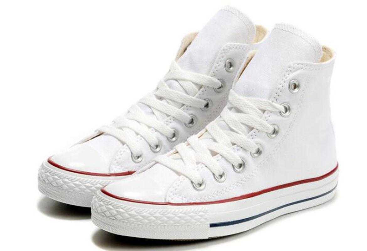2021 New star Low High top Casual Shoes Style sports stars chuck Classic Canvas Shoe Sneakers conve Men Women Canvas Shoes 5VNE, High beige
2021 New star Low High top Casual Shoes Style sports stars chuck Classic Canvas Shoe Sneakers conve Men Women Canvas Shoes 5VNE, High beige