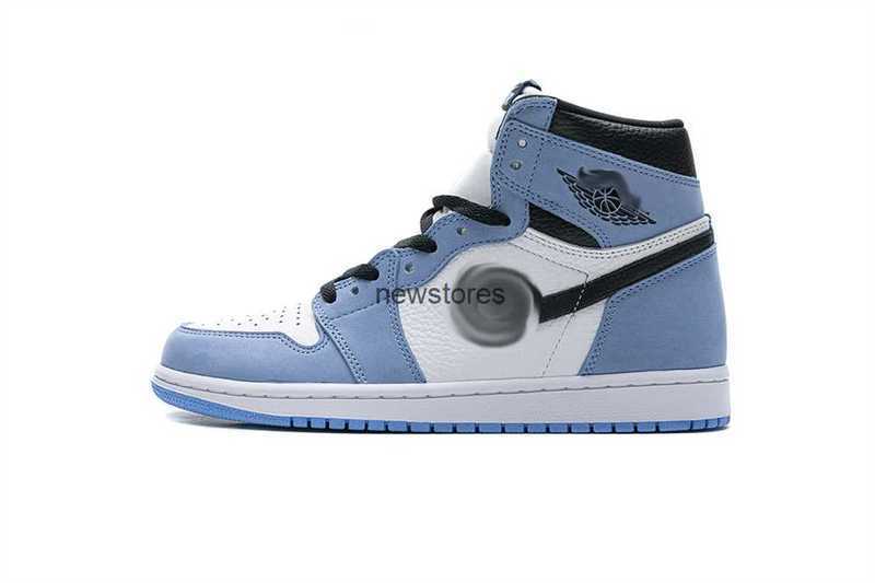 University Blue Authentic 1 High OG A Ma Maniere Shoes Union Chicago Bred Toe Patent Black Dark Mocha 85 Georgetown Obsidian Banned, 35
University Blue Authentic 1 High OG A Ma Maniere Shoes Union Chicago Bred Toe Patent Black Dark Mocha 85 Georgetown Obsidian Banned, 35