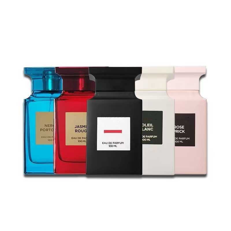 2023 MVPnew brands unisex perfume 100ml men's women's perfumes long lasting body spray original perfumes
2023 MVPnew brands unisex perfume 100ml men's women's perfumes long lasting body spray original perfumes