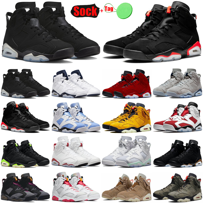 Metallic Silver 6 6s jumpman men basketball shoes UNC Georgetown Carmine Infrared Midnight Navy Red Oreo Hare British Khaki sports sneakers mens trainers shoe, #12 british khaki
Metallic Silver 6 6s jumpman men basketball shoes UNC Georgetown Carmine Infrared Midnight Navy Red Oreo Hare British Khaki sports sneakers mens trainers shoe, #12 british khaki