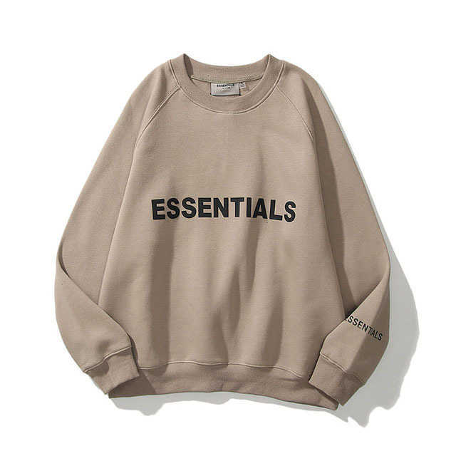 2023 Fw22 Men's Casual Sports Cool Hoodies Printed Fleece Hoodie Fashion Hip Hop Street Sweater Unisex Alphabet Hoodies for
2023 Fw22 Men's Casual Sports Cool Hoodies Printed Fleece Hoodie Fashion Hip Hop Street Sweater Unisex Alphabet Hoodies for