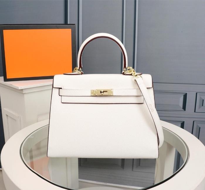 5A Brand Shoulder Bag 17 Colors Totes Princess Women Totes Espom Designer Bags 22cm 25cm 28cm Lady Genuine Leather Tote Handbag kallys's palm print
5A Brand Shoulder Bag 17 Colors Totes Princess Women Totes Espom Designer Bags 22cm 25cm 28cm Lady Genuine Leather Tote Handbag kallys's palm print