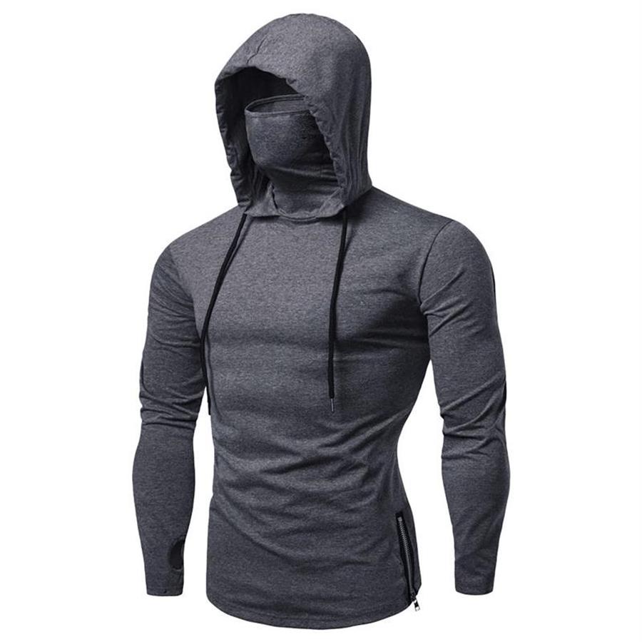 Men's Hoodies & Sweatshirts Assassins Creed Hooded Slim Fit Pullover Cosplay Coat Drawstring Hoodie Mens Vintage Plus Size Sw279k, Gray 
Men's Hoodies & Sweatshirts Assassins Creed Hooded Slim Fit Pullover Cosplay Coat Drawstring Hoodie Mens Vintage Plus Size Sw279k, Gray