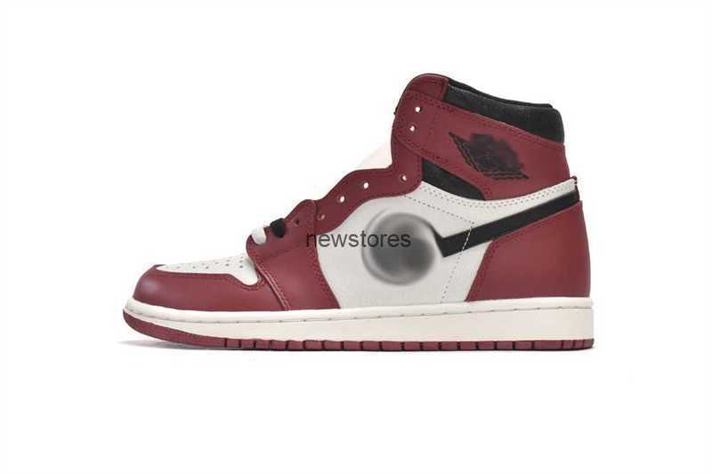 Chicago Reimagined Authentic 1 High OG A Ma Maniere Shoes Blue Union Bred Toe Patent Black Dark Mocha 85 Georgetown Obsidian Banned
Chicago Reimagined Authentic 1 High OG A Ma Maniere Shoes Blue Union Bred Toe Patent Black Dark Mocha 85 Georgetown Obsidian Banned
