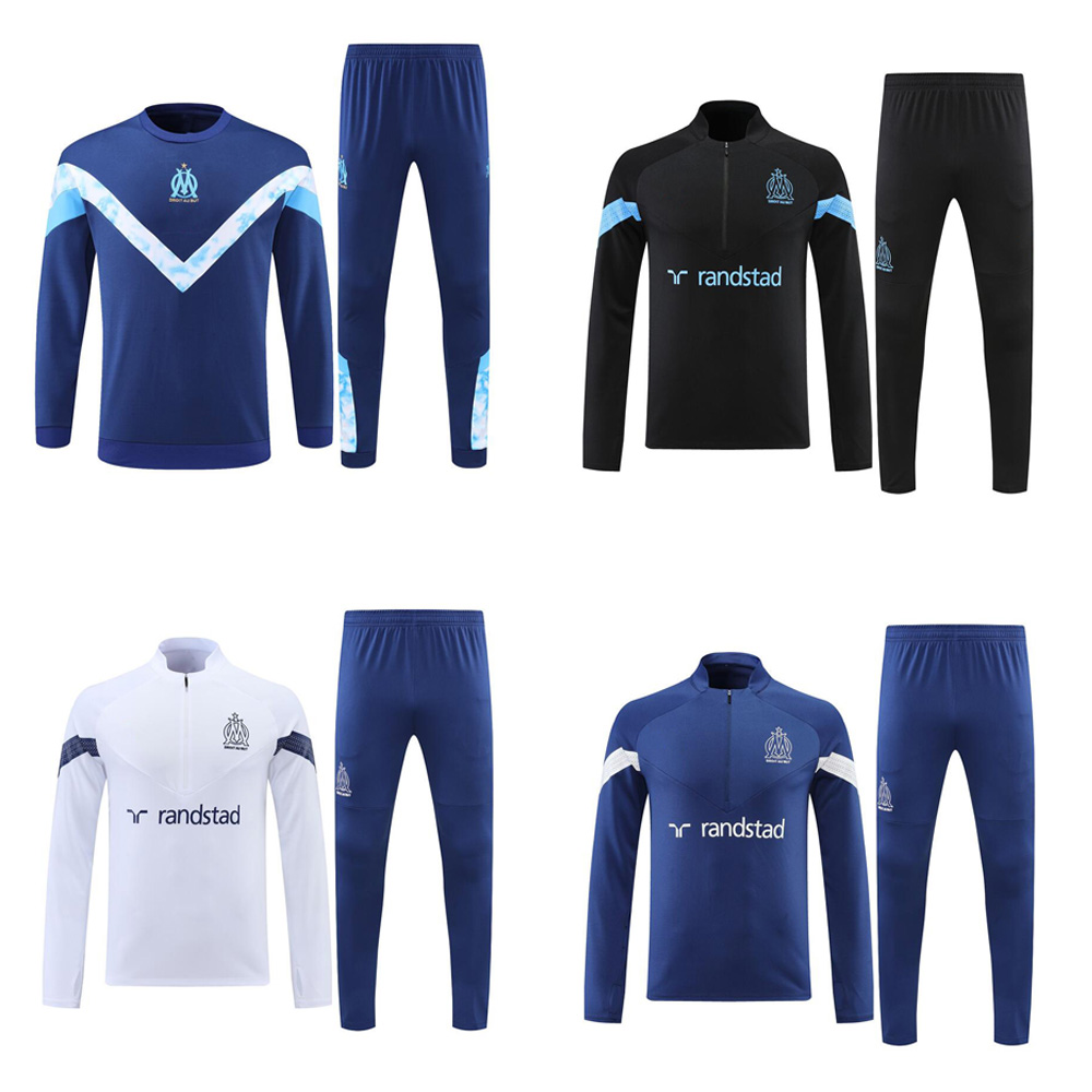 22 23 soccer jerseys 2022 2023 MarseilleS tracksuit CUISANCE GUENDOUZI ALEXIS GERSON PAYET CLAUSS football shirts training jacket shirt Man and kids kit
22 23 soccer jerseys 2022 2023 MarseilleS tracksuit CUISANCE GUENDOUZI ALEXIS GERSON PAYET CLAUSS football shirts training jacket shirt Man and kids kit