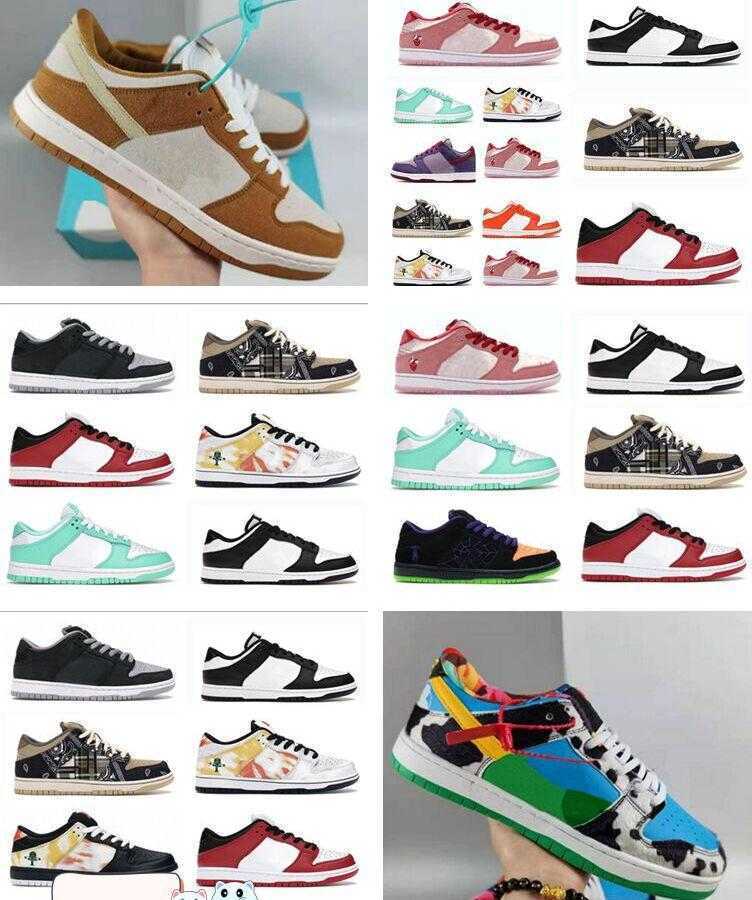 Casual Shoes Sneakers Trainers White Black Vintage Coast Candy Syracuse Cashew Flowers Mens Valentine 'S Day Chicago Jogging Walking Men MV31 NM6Q, 17
Casual Shoes Sneakers Trainers White Black Vintage Coast Candy Syracuse Cashew Flowers Mens Valentine 'S Day Chicago Jogging Walking Men MV31 NM6Q, 17