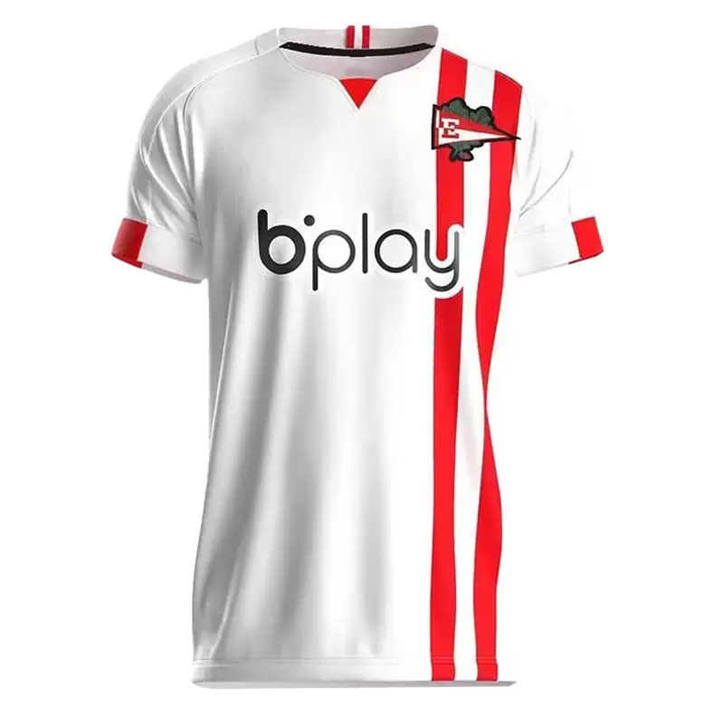 soccer jerseys 91 92 95 97 Centenary Retro Cole DI CANIO Lampard Dicks 1999 2000 camiseta 100 th 99 Home 1986 long sleeve 1995 97 2001 1991 1992 1993 1995 1997, 89-90
soccer jerseys 91 92 95 97 Centenary Retro Cole DI CANIO Lampard Dicks 1999 2000 camiseta 100 th 99 Home 1986 long sleeve 1995 97 2001 1991 1992 1993 1995 1997, 89-90