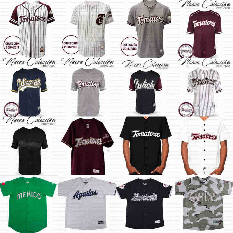 College 2020 Tomateros de Culiacan Mexicali Charros de Jalisco Aguacateros de Michoacan All Stitched Baseball Jerseys, Green
College 2020 Tomateros de Culiacan Mexicali Charros de Jalisco Aguacateros de Michoacan All Stitched Baseball Jerseys, Green