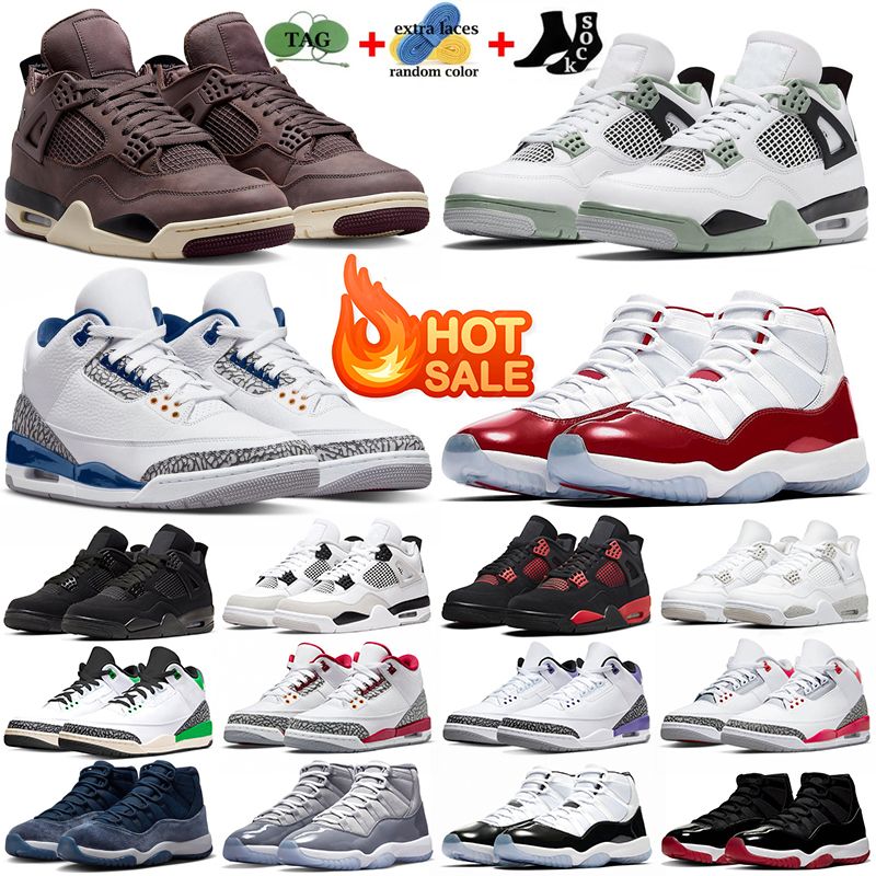 Basketball Shoes OP114 Pantone Sneakers Trainers Cool Grey Anniversary Low Legend White Bred Concord Cherry Men Women, Customize
Basketball Shoes OP114 Pantone Sneakers Trainers Cool Grey Anniversary Low Legend White Bred Concord Cherry Men Women, Customize