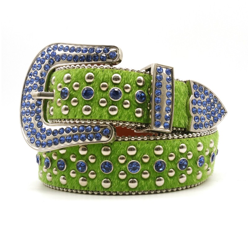 casual novelty geometric cowskin leather belt designer womens luxury men belts waistband for women unisex simple designers ceinture man straight black Belt alloy, Width 3.8cm
casual novelty geometric cowskin leather belt designer womens luxury men belts waistband for women unisex simple designers ceinture man straight black Belt alloy, Width 3.8cm