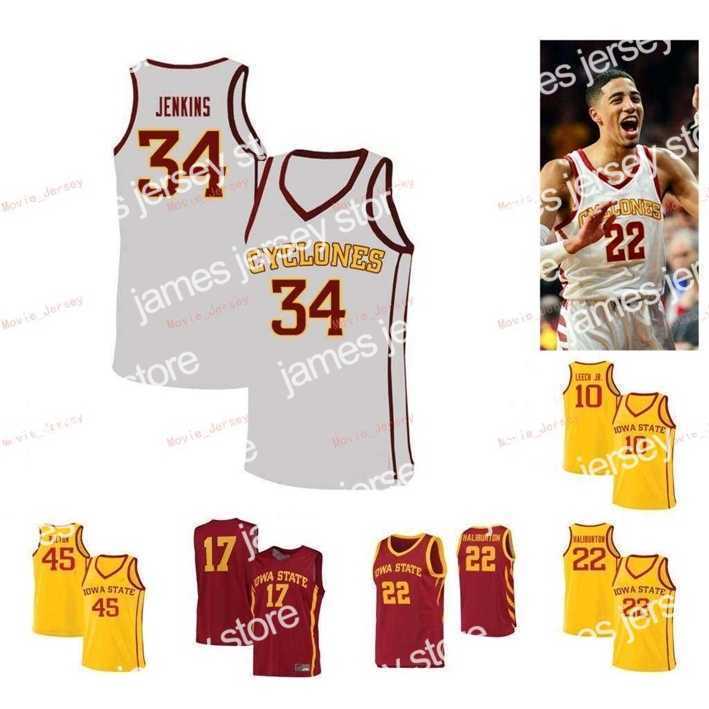 Basketball Nik1 Stitched Custom 0 Zion Griffin 11 Prentiss Nixon 12 Michael Jacobson 13 Javan Johnson Iowa State Cyclones Men Women Youth
Basketball Nik1 Stitched Custom 0 Zion Griffin 11 Prentiss Nixon 12 Michael Jacobson 13 Javan Johnson Iowa State Cyclones Men Women Youth