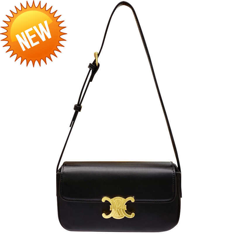 Luxury Designer bags Arc de Triomphe armpit female magic stick 2023 new fashion tofu cross shoulder portable small square Factory direct sales, Black7
Luxury Designer bags Arc de Triomphe armpit female magic stick 2023 new fashion tofu cross shoulder portable small square Factory direct sales, Black7