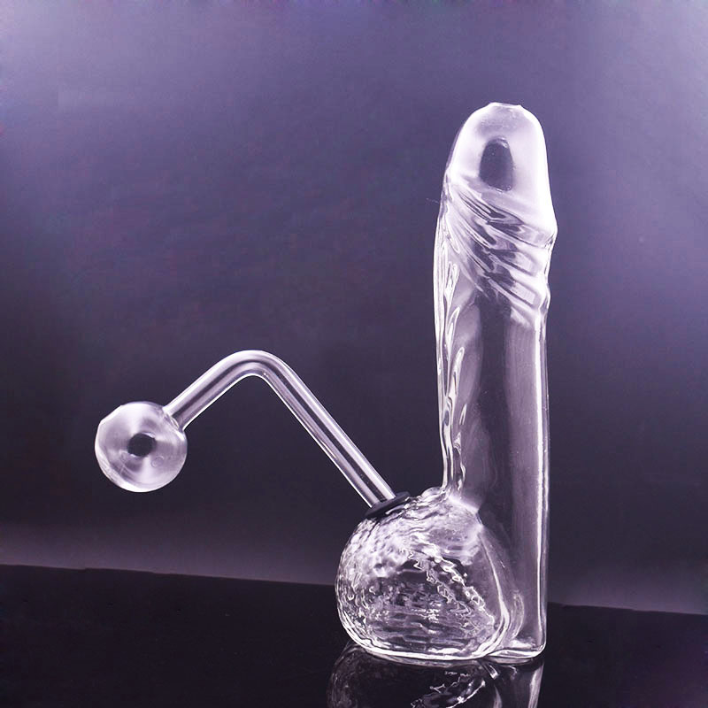 1pcs Unique Glass Oil Burner Bong Water Pipes with Perc Thick Pyrex Glass Oil Burner Pipe with 30mm ball 
1pcs Unique Glass Oil Burner Bong Water Pipes with Perc Thick Pyrex Glass Oil Burner Pipe with 30mm ball