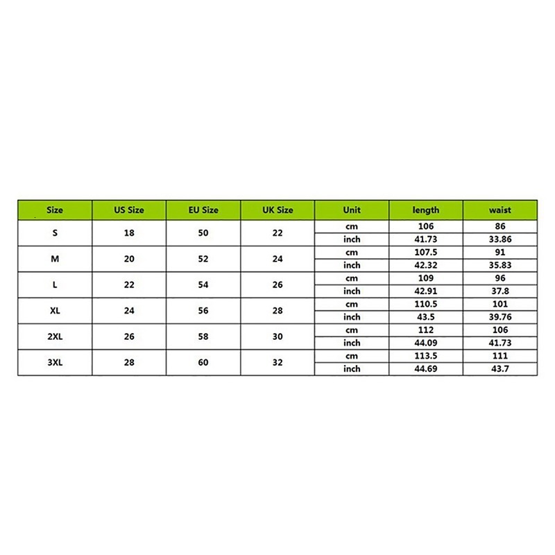 Men's Pants Casual Fashion Color Block Multi Pockets Sports Long Cargo Work Trousers for 221124