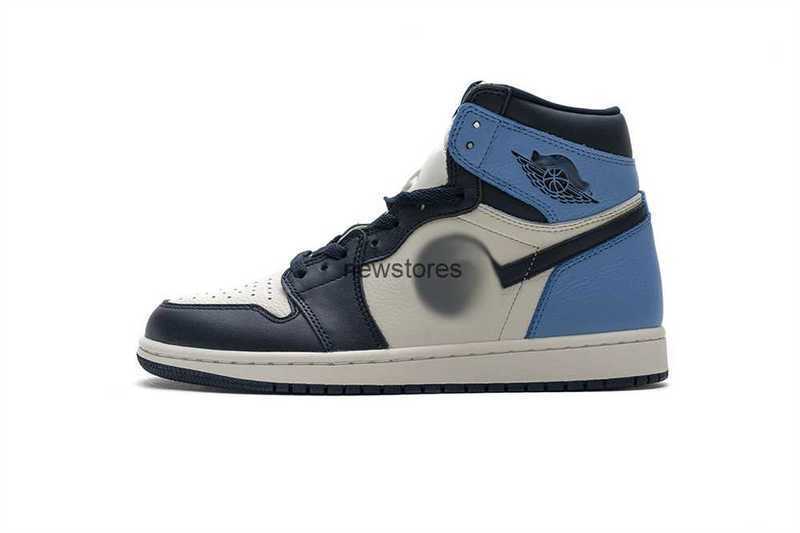 UNC Patent Authentic 1 High OG A Ma Maniere Shoes Blue Union Chicago Bred Toe Black Dark Mocha 85 Georgetown Obsidian Banned Men's, 25
UNC Patent Authentic 1 High OG A Ma Maniere Shoes Blue Union Chicago Bred Toe Black Dark Mocha 85 Georgetown Obsidian Banned Men's, 25