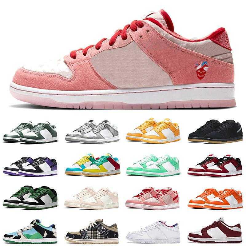 Casual Shoes UNC Men Women UNC panda White Black Coast University Blue Championship Red sneakers Chunky Laser Orange Chicago 2022 Low 36-45 81EB TPFR, # 6
Casual Shoes UNC Men Women UNC panda White Black Coast University Blue Championship Red sneakers Chunky Laser Orange Chicago 2022 Low 36-45 81EB TPFR, # 6