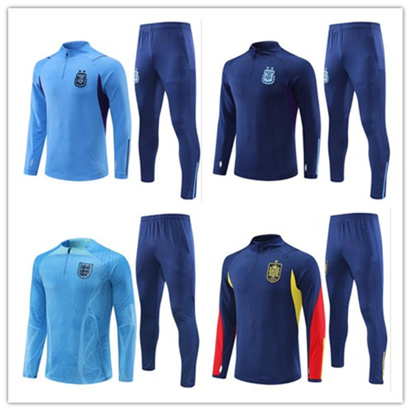argentina soccer jerseys spain camiseta training retro rugby football kit kids chandal tracksuit mens 22 23 maillot tuta survetement foot maglia
argentina soccer jerseys spain camiseta training retro rugby football kit kids chandal tracksuit mens 22 23 maillot tuta survetement foot maglia