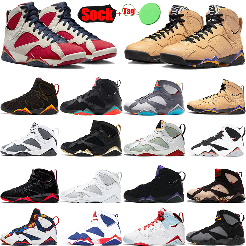 Wholesale designer shoes skateboard sneakers runnings sport outside classic casual men women Leather Embroidered ace bee black white for dunks low shoes PENM, #24 barcelona days 40-47
Wholesale designer shoes skateboard sneakers runnings sport outside classic casual men women Leather Embroidered ace bee black white for dunks low shoes PENM, #24 barcelona days 40-47