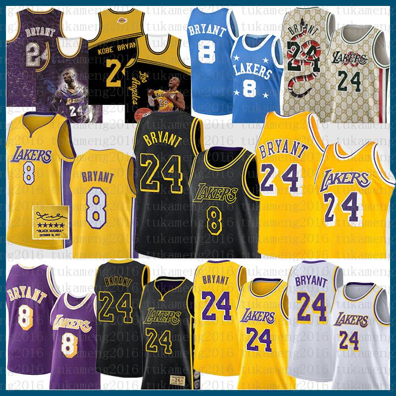 LeBron James 8 24 7 0 Black Basketball Jersey 6 23 Bryant Los Angeles''Lakers''Kobe''Mamba Carmelo Anthony Russell Westbrook 33
LeBron James 8 24 7 0 Black Basketball Jersey 6 23 Bryant Los Angeles''Lakers''Kobe''Mamba Carmelo Anthony Russell Westbrook 33