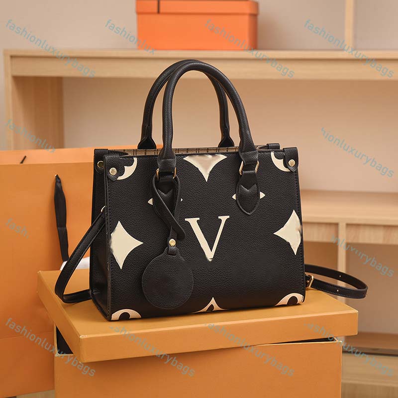 LVS Designer Handbags Louiss onthego Tote bag luxuries designers women crossbody Handbag Shoulder totes bags Louiseity purses wallet K20A Viutonity, Make up the difference
LVS Designer Handbags Louiss onthego Tote bag luxuries designers women crossbody Handbag Shoulder totes bags Louiseity purses wallet K20A Viutonity, Make up the difference