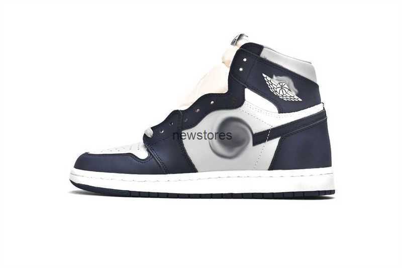 Georgetown College Navy Authentic 1 High OG A Ma Maniere Shoes Blue Union Chicago Bred Toe Patent Black Dark Mocha 85 Obsidian, 35
Georgetown College Navy Authentic 1 High OG A Ma Maniere Shoes Blue Union Chicago Bred Toe Patent Black Dark Mocha 85 Obsidian, 35