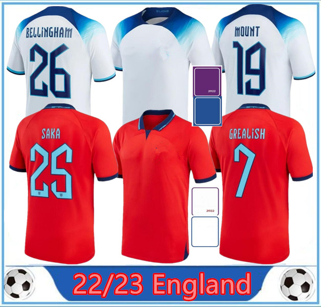 2022-2023 KANE FODEN Soccer Jerseys 22/23 Home national football ENGlAND STERLING SAKA RASHFORD Shirt BARKLEY SANCHO MOUNT GREALISH men kids kit football uniforms, White
2022-2023 KANE FODEN Soccer Jerseys 22/23 Home national football ENGlAND STERLING SAKA RASHFORD Shirt BARKLEY SANCHO MOUNT GREALISH men kids kit football uniforms, White