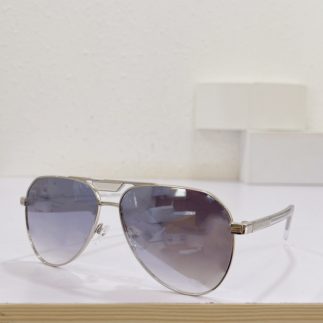 womens designer sunglasses for women men 60YS design sun glasses for woman mens eyewear large fashion UV400 protect lens shade pilot eyewear frame come with case
womens designer sunglasses for women men 60YS design sun glasses for woman mens eyewear large fashion UV400 protect lens shade pilot eyewear frame come with case