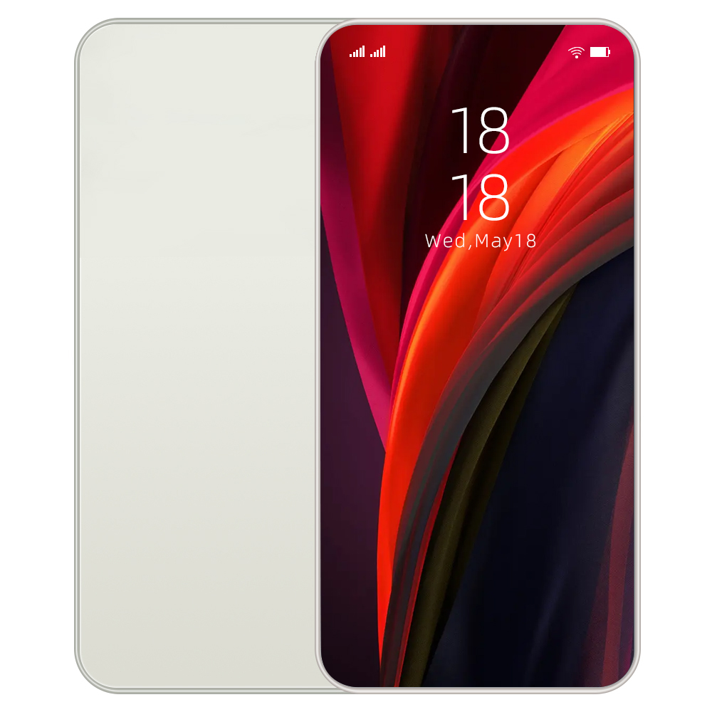 i14 Pro Max Cell Phones 5G smartphone 4G LTE eight core 512GB 1TB Android phone OS 6.7inch full screen wireless charging GPS 13MP camera smartphones airpods, Gold
i14 Pro Max Cell Phones 5G smartphone 4G LTE eight core 512GB 1TB Android phone OS 6.7inch full screen wireless charging GPS 13MP camera smartphones airpods, Gold