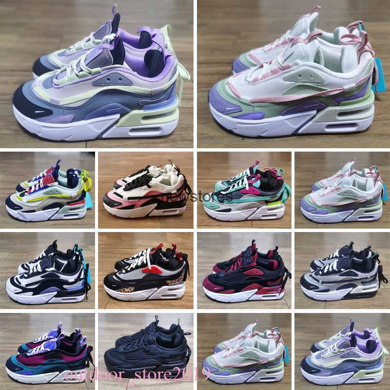 Mens Womens Running Shoes Sneaker Black White Red Metallic Silver Night Green Rattan Ashen Slate Teal Magenta Pastel Hues Trainers, Color 7
Mens Womens Running Shoes Sneaker Black White Red Metallic Silver Night Green Rattan Ashen Slate Teal Magenta Pastel Hues Trainers, Color 7