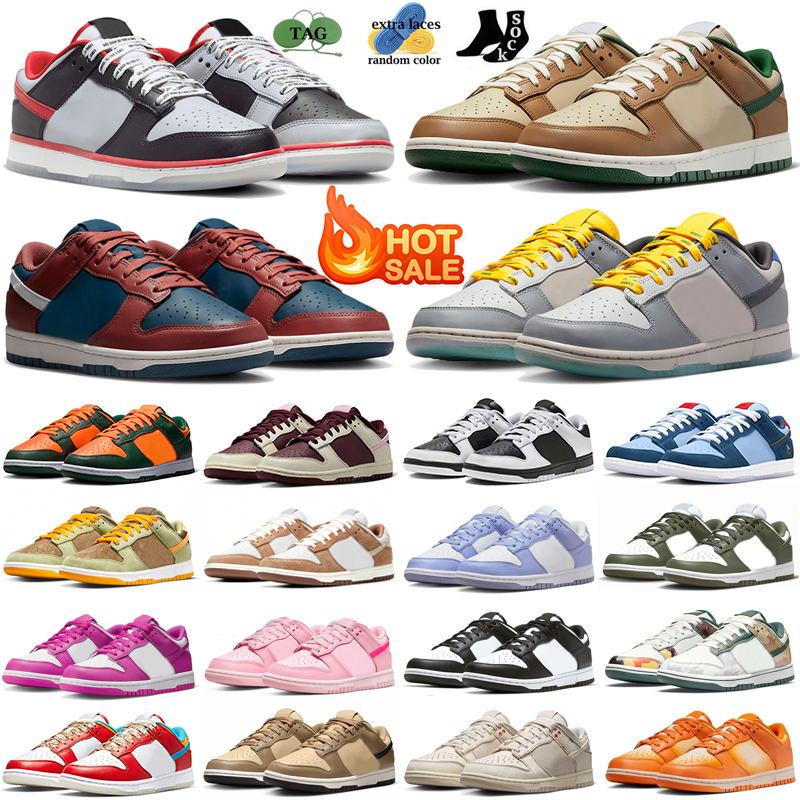 Panda Casual Shoes Low Men Women Designer Sneakers Pink Tan Green Medium Curry Olive Reverse Unc Canyon Rust Grey Fog Outdoor Mens Sb Dunks, Valentines day
Panda Casual Shoes Low Men Women Designer Sneakers Pink Tan Green Medium Curry Olive Reverse Unc Canyon Rust Grey Fog Outdoor Mens Sb Dunks, Valentines day