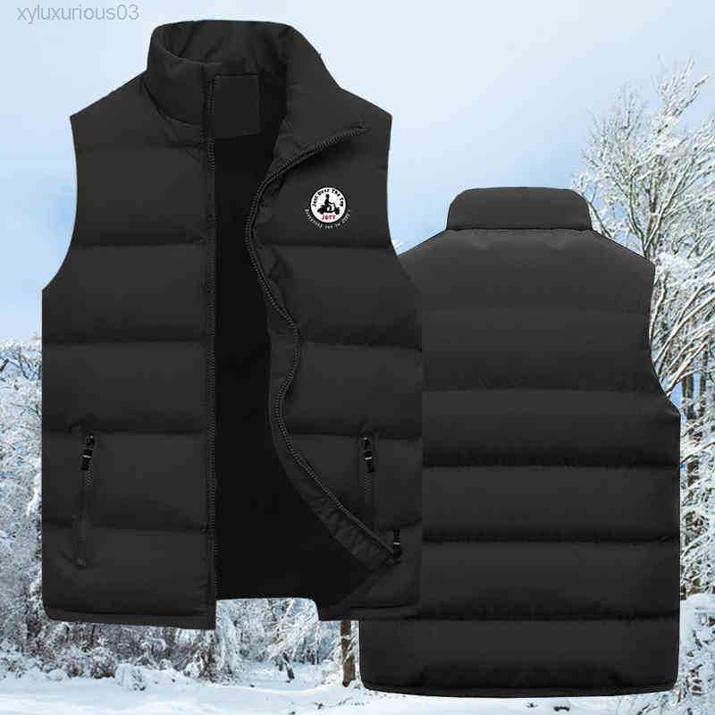 Jott-men Super Lightweight Sleeveless Vest Stand Collar Thicken Jacket Down Windproof Winter, Only extra shipping-not sale
Jott-men Super Lightweight Sleeveless Vest Stand Collar Thicken Jacket Down Windproof Winter, Only extra shipping-not sale