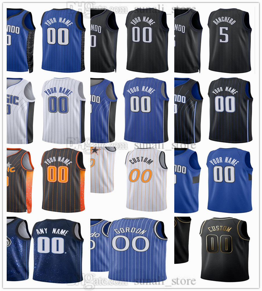 Orlando''Magic''Men's Basketball Paolo 5 Banchero Franz 22 Wagner Wendell 34 Carter Jr. Cole 50 Anthony Bol 10 Bol Jalen 4 Suggs Mo 11 Bamba Gary 14 Harris Terrence 31 Ross, Black
Orlando''Magic''Men's Basketball Paolo 5 Banchero Franz 22 Wagner Wendell 34 Carter Jr. Cole 50 Anthony Bol 10 Bol Jalen 4 Suggs Mo 11 Bamba Gary 14 Harris Terrence 31 Ross, Black
