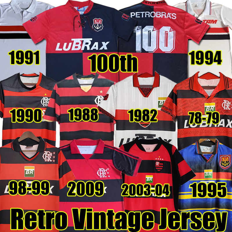 Retro flamengo 100th soccer jerseys 1994 1978 1982 1988 1990 1995 1998 2008 2009 Vintage Classic Flemish football shirt ROMARIO BEBETO Sao Paulo 1991 93 94 2000, Flamengo 1994 100th version
Retro flamengo 100th soccer jerseys 1994 1978 1982 1988 1990 1995 1998 2008 2009 Vintage Classic Flemish football shirt ROMARIO BEBETO Sao Paulo 1991 93 94 2000, Flamengo 1994 100th version