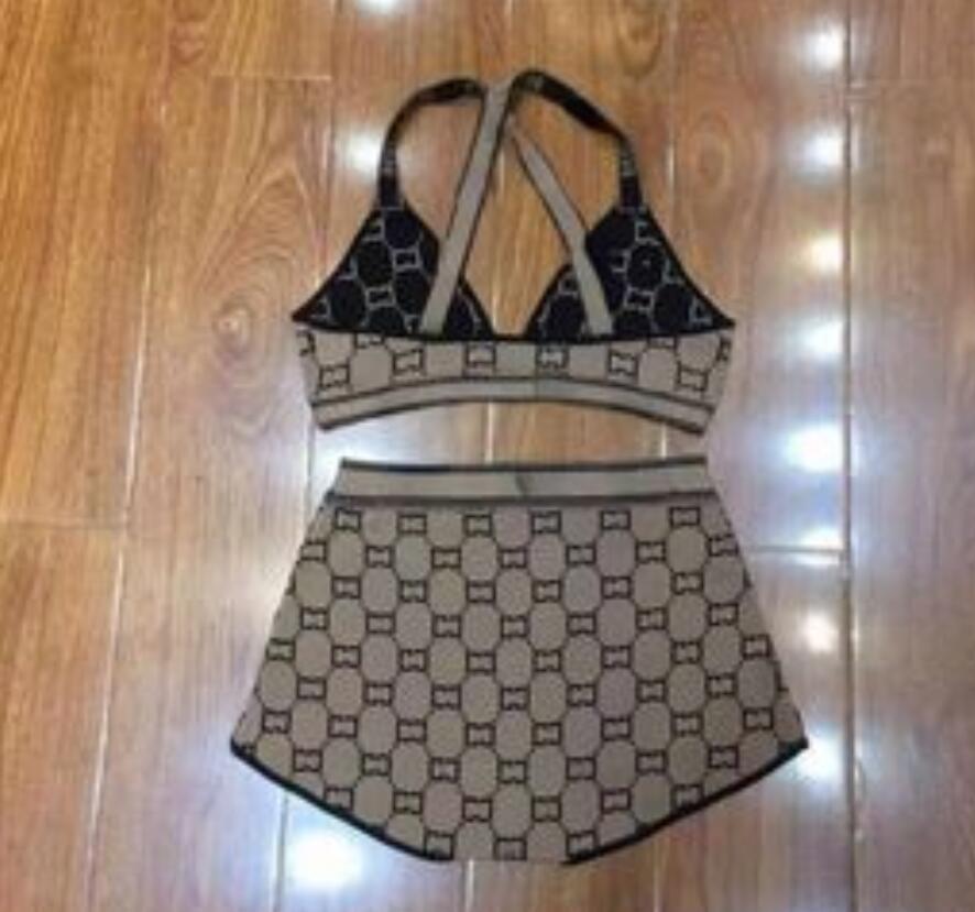 Luxury Push Up Bikinis Swimsuit Women Swimwear Female Bathing Suit Sexy Bikini Set Brazilian Biquini Summer Beach Wear, 06
Luxury Push Up Bikinis Swimsuit Women Swimwear Female Bathing Suit Sexy Bikini Set Brazilian Biquini Summer Beach Wear, 06