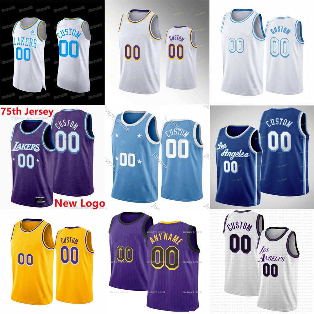 Los Angeles Laker Custom Men Women Youth LeBron 6 James 0 Russell Westbrook Anthony 3 Davis 17 Dennis Schroder 24 Bryant Basketball Jersey, Colour
Los Angeles Laker Custom Men Women Youth LeBron 6 James 0 Russell Westbrook Anthony 3 Davis 17 Dennis Schroder 24 Bryant Basketball Jersey, Colour