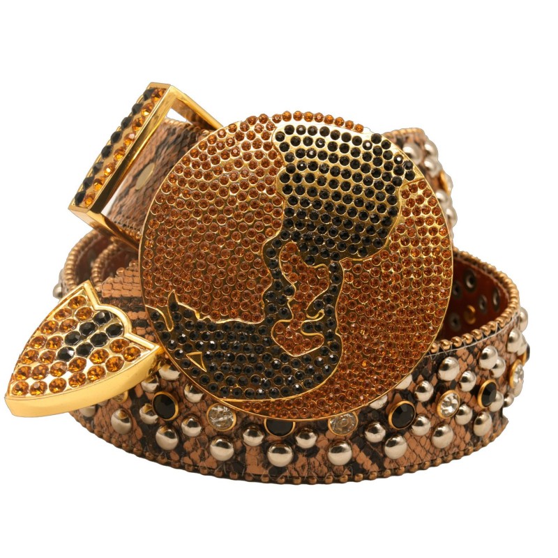fashion unisex handcrafted cowskin belt designer womens luxury men belts for women waistband letters waistbands woman designers man ceinture round needle buckle, Width 3.8cm belt
fashion unisex handcrafted cowskin belt designer womens luxury men belts for women waistband letters waistbands woman designers man ceinture round needle buckle, Width 3.8cm belt