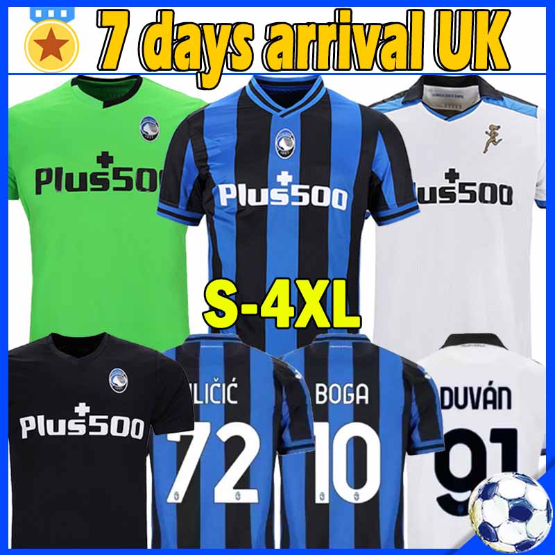 XXXL 4XL 22/23 Atalanta B.C. soccer jerseys Christmas ILICIC DUVAN L.MURIEL GOSENS 2022 2023 MALINOVSKYI MIRANCIHUK Goalkeeper Football Uniforms home away Men shirt, 22-23 home patch
XXXL 4XL 22/23 Atalanta B.C. soccer jerseys Christmas ILICIC DUVAN L.MURIEL GOSENS 2022 2023 MALINOVSKYI MIRANCIHUK Goalkeeper Football Uniforms home away Men shirt, 22-23 home patch