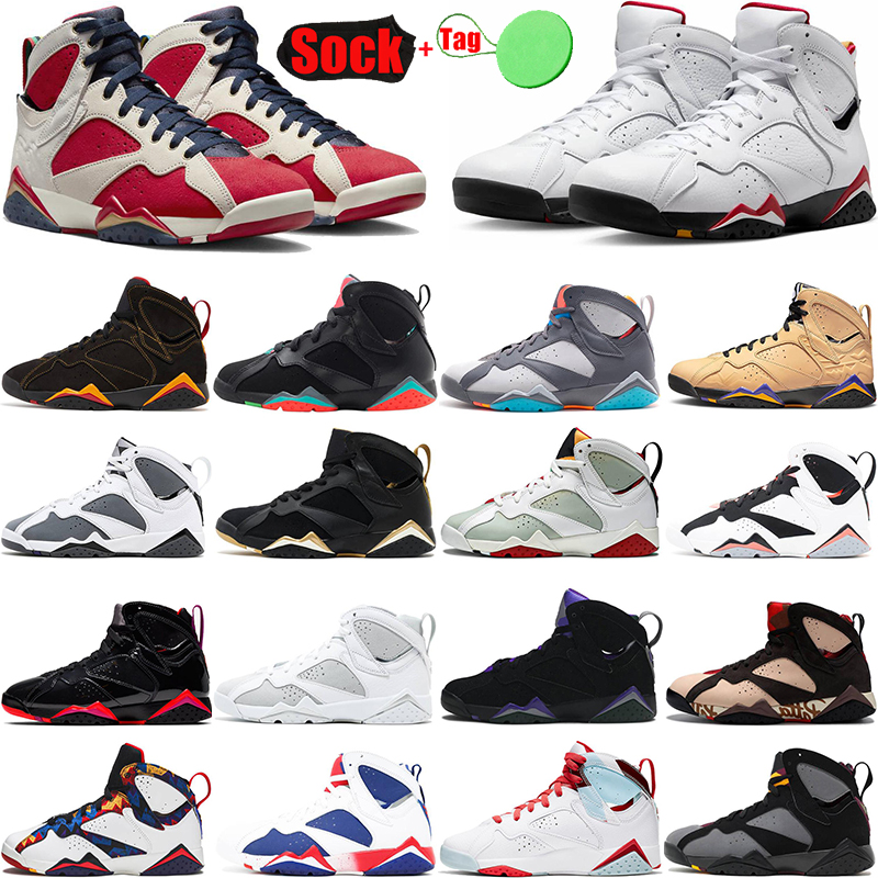 jumpman 7 7s mens womens basketball shoes Trophy Room Afrobeats Citrus Sapphire Cardinal Flint Bordeaux Pure Money men trainers sports sneakers runners wholesale, #21 hot lava
jumpman 7 7s mens womens basketball shoes Trophy Room Afrobeats Citrus Sapphire Cardinal Flint Bordeaux Pure Money men trainers sports sneakers runners wholesale, #21 hot lava