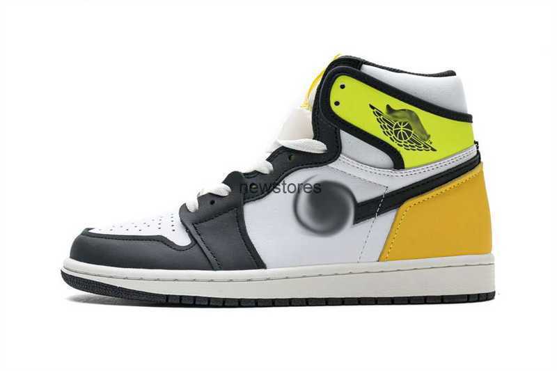 Volt Gold Authentic 1 High OG A Ma Maniere Shoes Blue Union Chicago Bred Toe Patent Black Dark Mocha 85 Georgetown Obsidian Banned Men
Volt Gold Authentic 1 High OG A Ma Maniere Shoes Blue Union Chicago Bred Toe Patent Black Dark Mocha 85 Georgetown Obsidian Banned Men