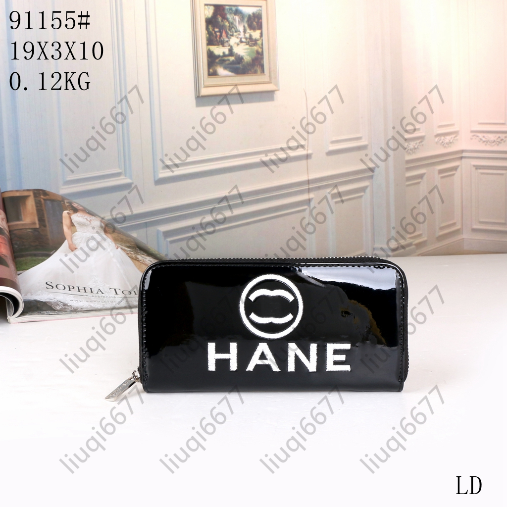 High Quality Designer bags Wallets Leather Wallet Womens men bags Zipper Long card holder Coin purses Iconic textured Long Zipper Wallets Coin Purse Card Case Holder, Black with black leather logo
High Quality Designer bags Wallets Leather Wallet Womens men bags Zipper Long card holder Coin purses Iconic textured Long Zipper Wallets Coin Purse Card Case Holder, Black with black leather logo