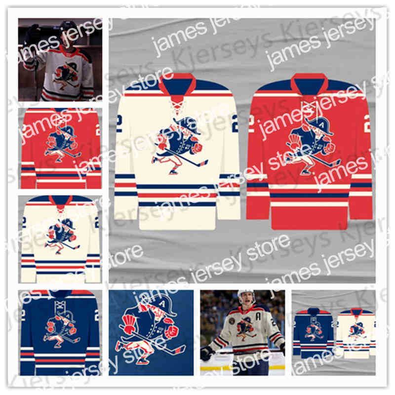 College Hockey Wears Nik1 AHL Milwaukee Admirals third jersey 31 Mark Dekanich 6 Ryan Ellis 28 Partic Hornqvist 13 Conacher Premier 19 Calle Jarnkro 21 Beck